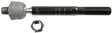 Inner Tie Rod 39671 01 - LEMFÖRDER
