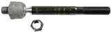 Inner Tie Rod 39671 01 - LEMFÖRDER - Tie Rods & Rack Ends - LEMFÖRDER