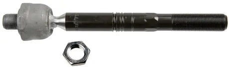 Inner Tie Rod 39671 01 - LEMFÖRDER