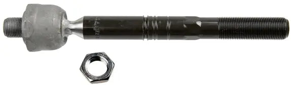 Inner Tie Rod 39671 01 - LEMFÖRDER