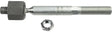 Inner Tie Rod 39673 01 - LEMFÖRDER