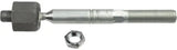 Inner Tie Rod 39673 01 - LEMFÖRDER - Tie Rods & Rack Ends - LEMFÖRDER