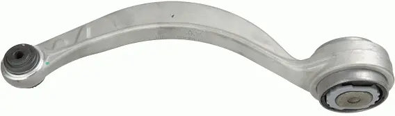 Control/Trailing Arm, Wheel Suspension 39676 01 - LEMFÖRDER