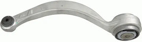 Control/Trailing Arm, Wheel Suspension 39676 01 - LEMFÖRDER