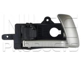 Door Handle NF13ER - Nice Products | Universal Auto Spares