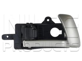 Door Handle NF13ER - Nice Products | Universal Auto Spares