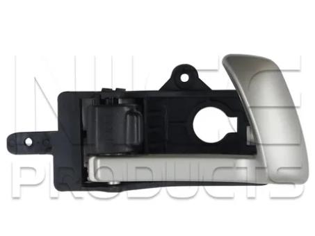 Door Handle NF13ER - Nice Products | Universal Auto Spares