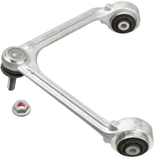 Control/Trailing Arm, Wheel Suspension 39677 01 - LEMFÖRDER