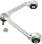 Control/Trailing Arm, Wheel Suspension 39677 01 - LEMFÖRDER