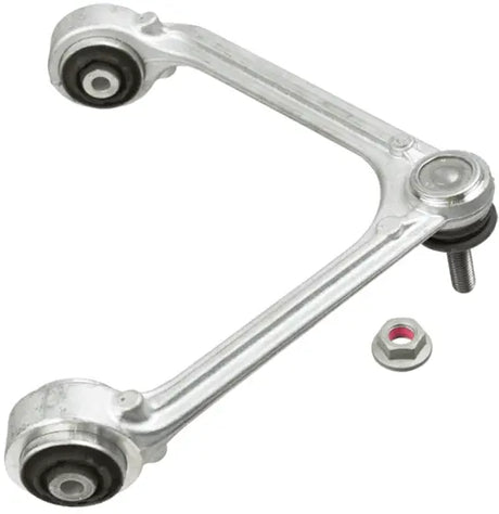 Control/Trailing Arm, Wheel Suspension 39678 01 - LEMFÖRDER