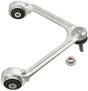 Control/Trailing Arm, Wheel Suspension 39678 01 - LEMFÖRDER
