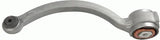 Control/Trailing Arm, Wheel Suspension 39679 01 - LEMFÖRDER - Control Arms - LEMFÖRDER
