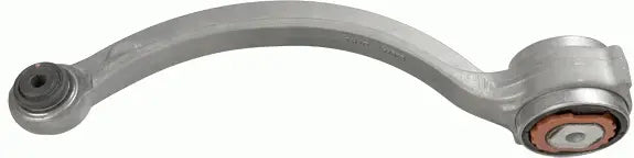 Control/Trailing Arm, Wheel Suspension 39679 01 - LEMFÖRDER