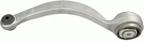 Control/Trailing Arm, Wheel Suspension 39680 01 - LEMFÖRDER