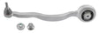 Control/Trailing Arm, Wheel Suspension 39692 01 - LEMFÖRDER