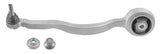 Control/Trailing Arm, Wheel Suspension 39692 01 - LEMFÖRDER