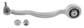 Control/Trailing Arm, Wheel Suspension 39692 01 - LEMFÖRDER