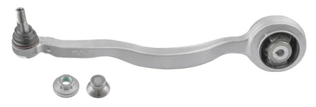 Control/Trailing Arm, Wheel Suspension 39692 01 - LEMFÖRDER