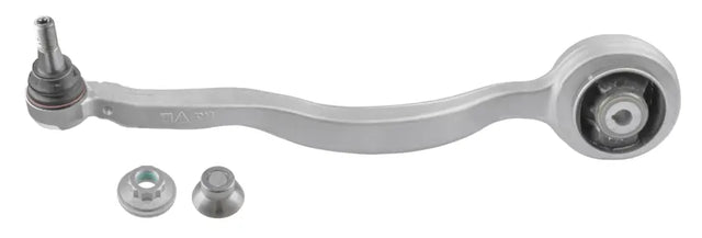 Control/Trailing Arm, Wheel Suspension 39692 01 - LEMFÖRDER