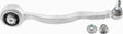 Control/Trailing Arm, Wheel Suspension 39693 01 - LEMFÖRDER