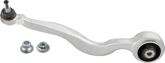 Control/Trailing Arm, Wheel Suspension 39694 01 - LEMFÖRDER