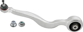 Control/Trailing Arm, Wheel Suspension 39694 01 - LEMFÖRDER
