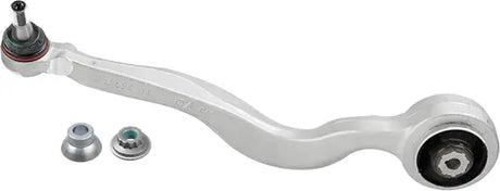 Control/Trailing Arm, Wheel Suspension 39694 01 - LEMFÖRDER