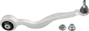 Control/Trailing Arm, Wheel Suspension 39695 01 - LEMFÖRDER