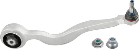 Control/Trailing Arm, Wheel Suspension 39695 01 - LEMFÖRDER