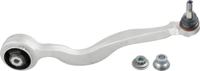 Control/Trailing Arm, Wheel Suspension 39695 01 - LEMFÖRDER