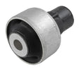 Mounting, Control/Trailing Arm 39696 01 - LEMFÖRDER