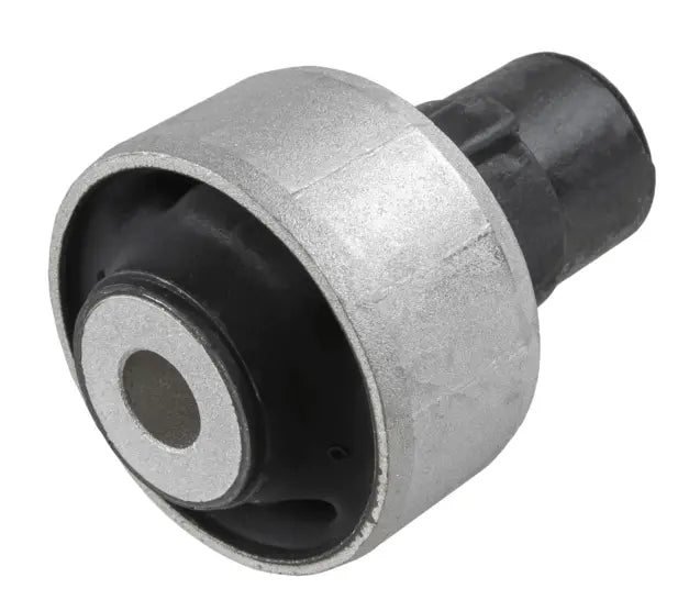 Mounting, Control/Trailing Arm 39696 01 - LEMFÖRDER