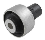 Mounting, Control/Trailing Arm 39696 01 - LEMFÖRDER