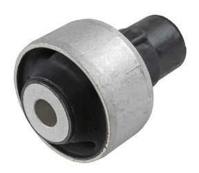 Mounting, Control/Trailing Arm 39696 01 - LEMFÖRDER