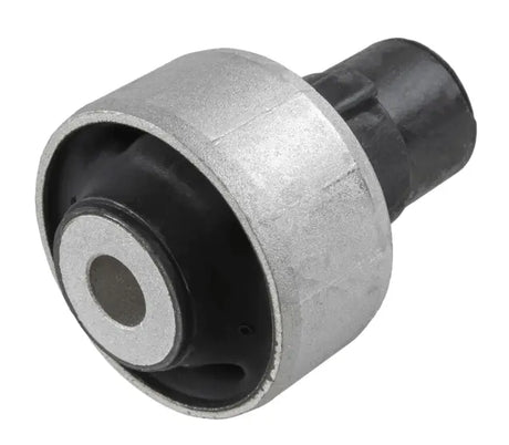 Mounting, Control/Trailing Arm 39696 01 - LEMFÖRDER
