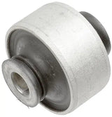 Mounting, Control/Trailing Arm 39697 01 - LEMFÖRDER