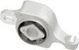 Mounting, Control/Trailing Arm 39701 01 - LEMFÖRDER