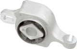 Mounting, Control/Trailing Arm 39701 01 - LEMFÖRDER