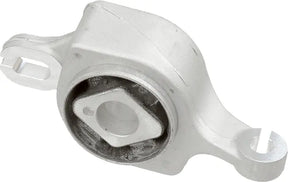 Mounting, Control/Trailing Arm 39701 01 - LEMFÖRDER