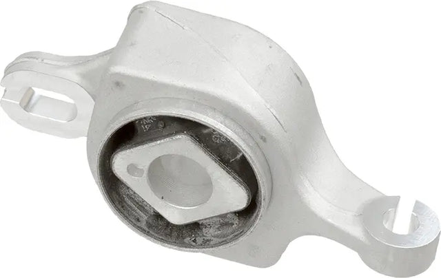 Mounting, Control/Trailing Arm 39701 01 - LEMFÖRDER