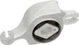 Mounting, Control/Trailing Arm 39702 01 - LEMFÖRDER