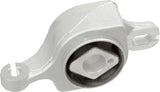 Mounting, Control/Trailing Arm 39702 01 - LEMFÖRDER