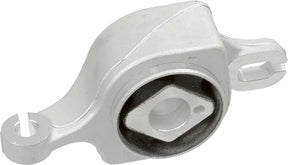 Mounting, Control/Trailing Arm 39702 01 - LEMFÖRDER