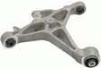 Control/Trailing Arm, Wheel Suspension 39709 01 - LEMFÖRDER
