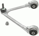 Control/Trailing Arm, Wheel Suspension 39711 01 - LEMFÖRDER
