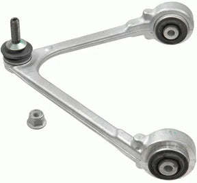 Control/Trailing Arm, Wheel Suspension 39711 01 - LEMFÖRDER