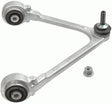 Control/Trailing Arm, Wheel Suspension 39712 01 - LEMFÖRDER