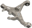 Control/Trailing Arm, Wheel Suspension 39713 01 - LEMFÖRDER