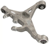 Control/Trailing Arm, Wheel Suspension 39713 01 - LEMFÖRDER