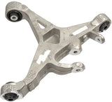 Control/Trailing Arm, Wheel Suspension 39714 01 - LEMFÖRDER